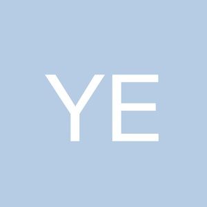 Meet your Posher, Yewyweyw